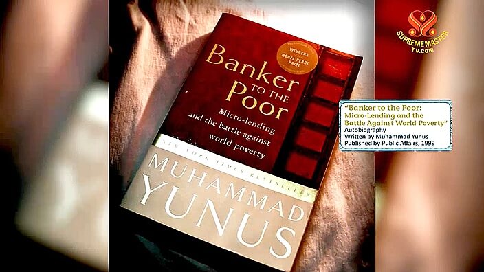 Banker to The Poor Pdf Download-All Pdf Books